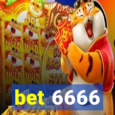 bet 6666